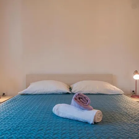 Apartment Stunning In With Wifi