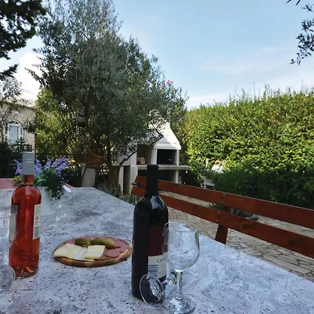 Stunning In With Wifi Stari Grad (Hvar)