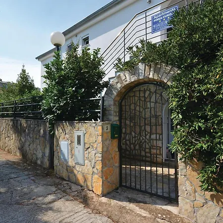 One-bedroom In Stari Grad (Hvar)