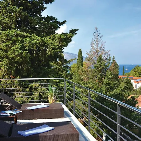 Apartment Stunning In With Wifi *