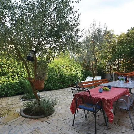 One-bedroom In Stari Grad (Hvar)