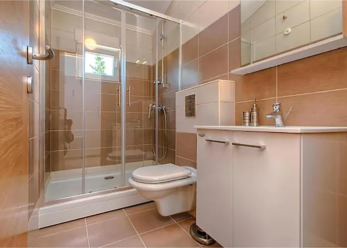 One-bedroom In Stari Grad (Hvar)