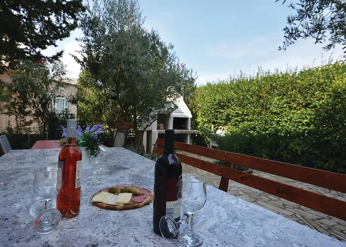 One-bedroom In Stari Grad (Hvar)