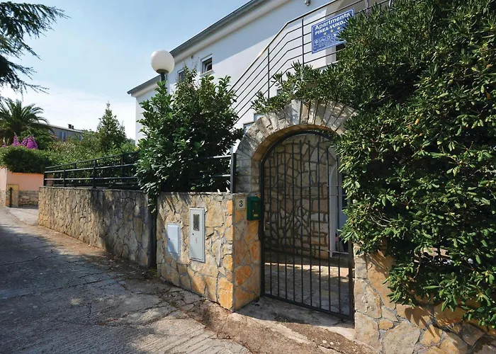One-bedroom In Stari Grad (Hvar)